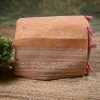 Banaras Organza Saree BO 08