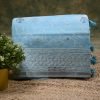 Banaras Organza Saree BO 10