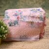 Banaras Organza Saree BO 14