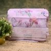 Banaras Organza Saree BO 15