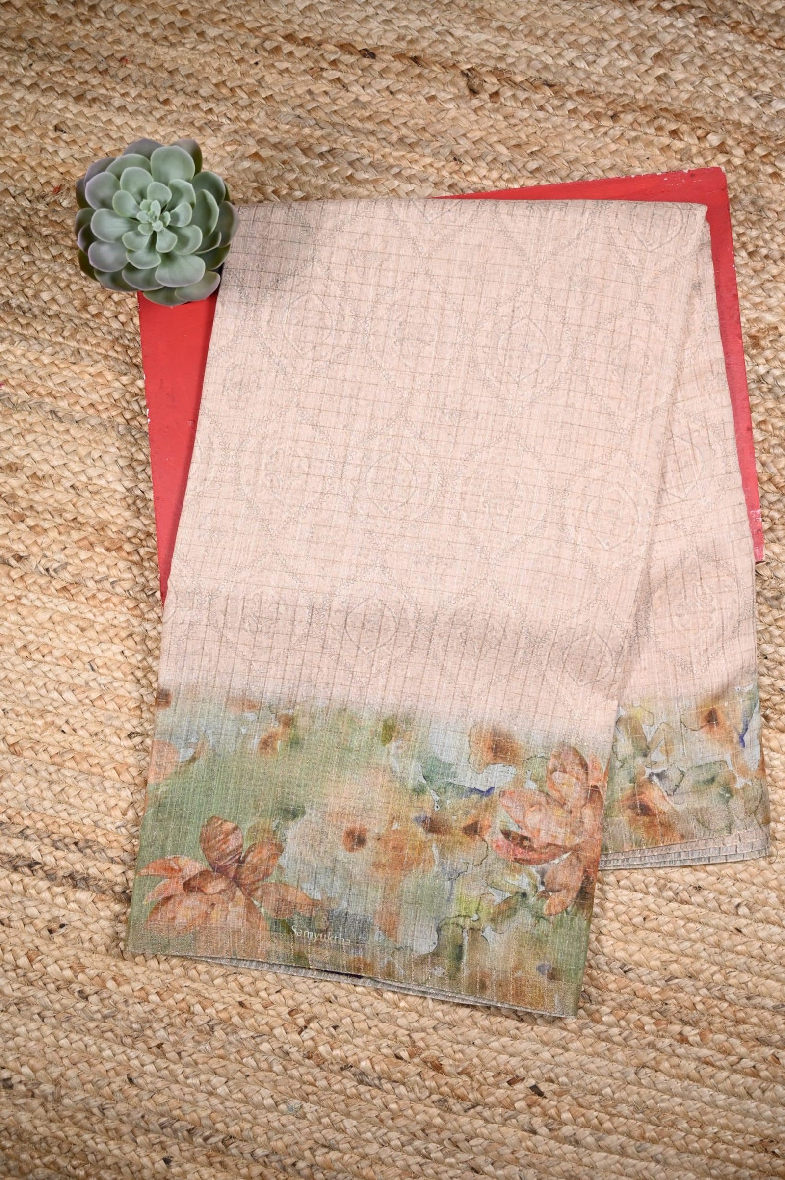 VPP_4974