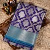 Pure Dupion Silk PDS01