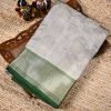 Pure Dupion Silk PDS03