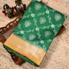 Pure Dupion Silk PDS04