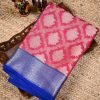 Pure Dupion Silk PDS11