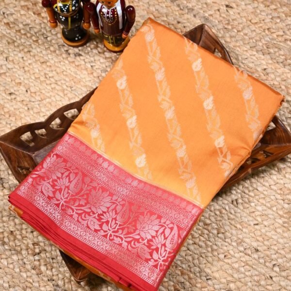 Pure Dupion Silk PDS12