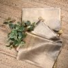Tissue Organza TO04