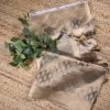 Tissue Organza TO03