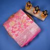 Pure Khadi Georgete PKG02