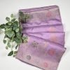 Semi Matka Silk MS12