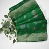 Semi Matka Silk MS19