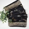 Semi Matka Silk MS21