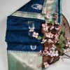 Semi Chiniya Silk SCS07