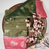 Banaras Tissue BT 07