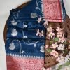 Banaras Fancy Saree BF 17
