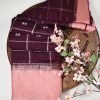 Banaras Fancy Saree BF14