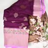 Banaras Fancy Saree BF10