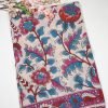 Kalamkari Cotton KC 12