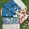 Banaras Fancy Saree BF 23
