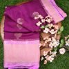 Banaras Fancy Saree BF 27