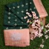 Banaras Fancy Saree BF 30