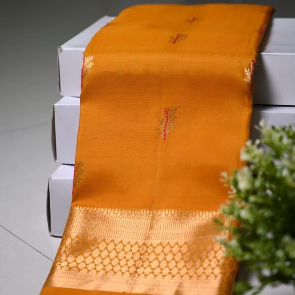 Light Weight Pattu LWP 32