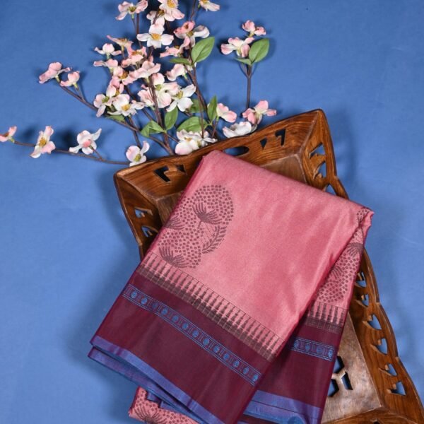 Coimbatore Cotton CC05