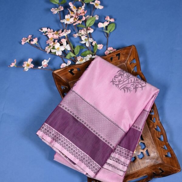 Coimbatore Cotton CC09