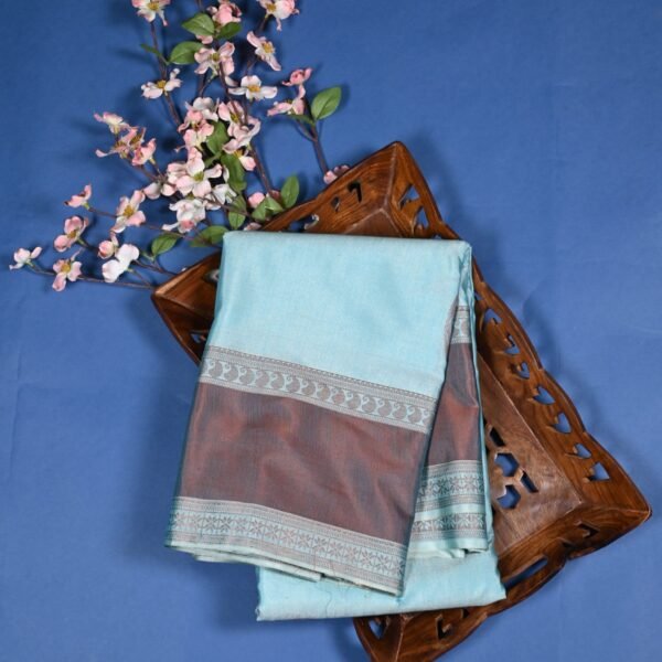 Coimbatore Cotton CC12