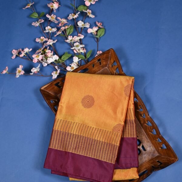 Coimbatore Cotton CC13