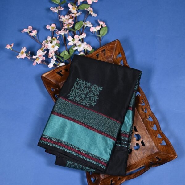 Coimbatore Cotton CC16