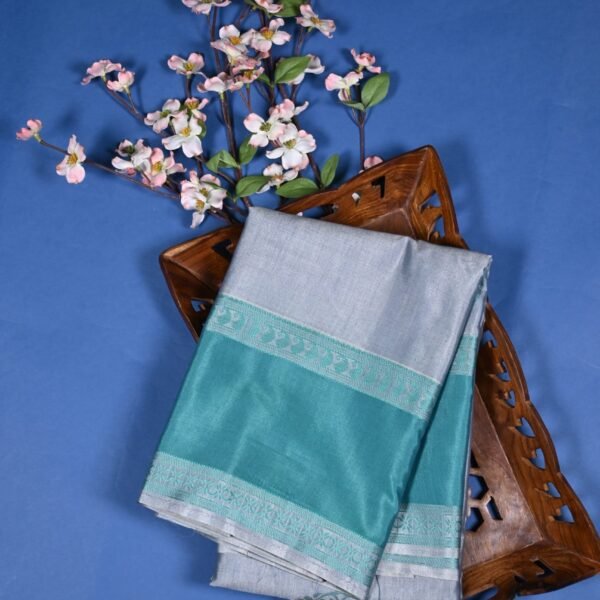 Coimbatore Cotton CC19