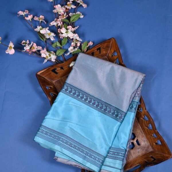 Coimbatore Cotton CC20
