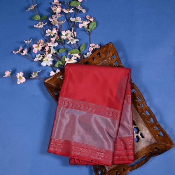 Coimbatore Cotton CC21