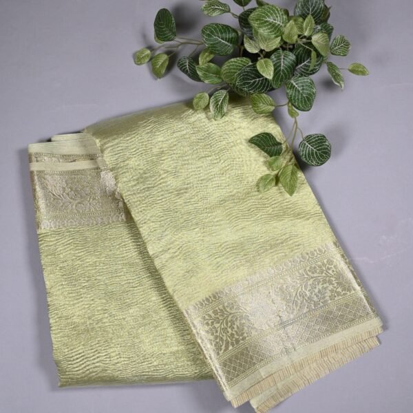 Banaras Crush BC 06