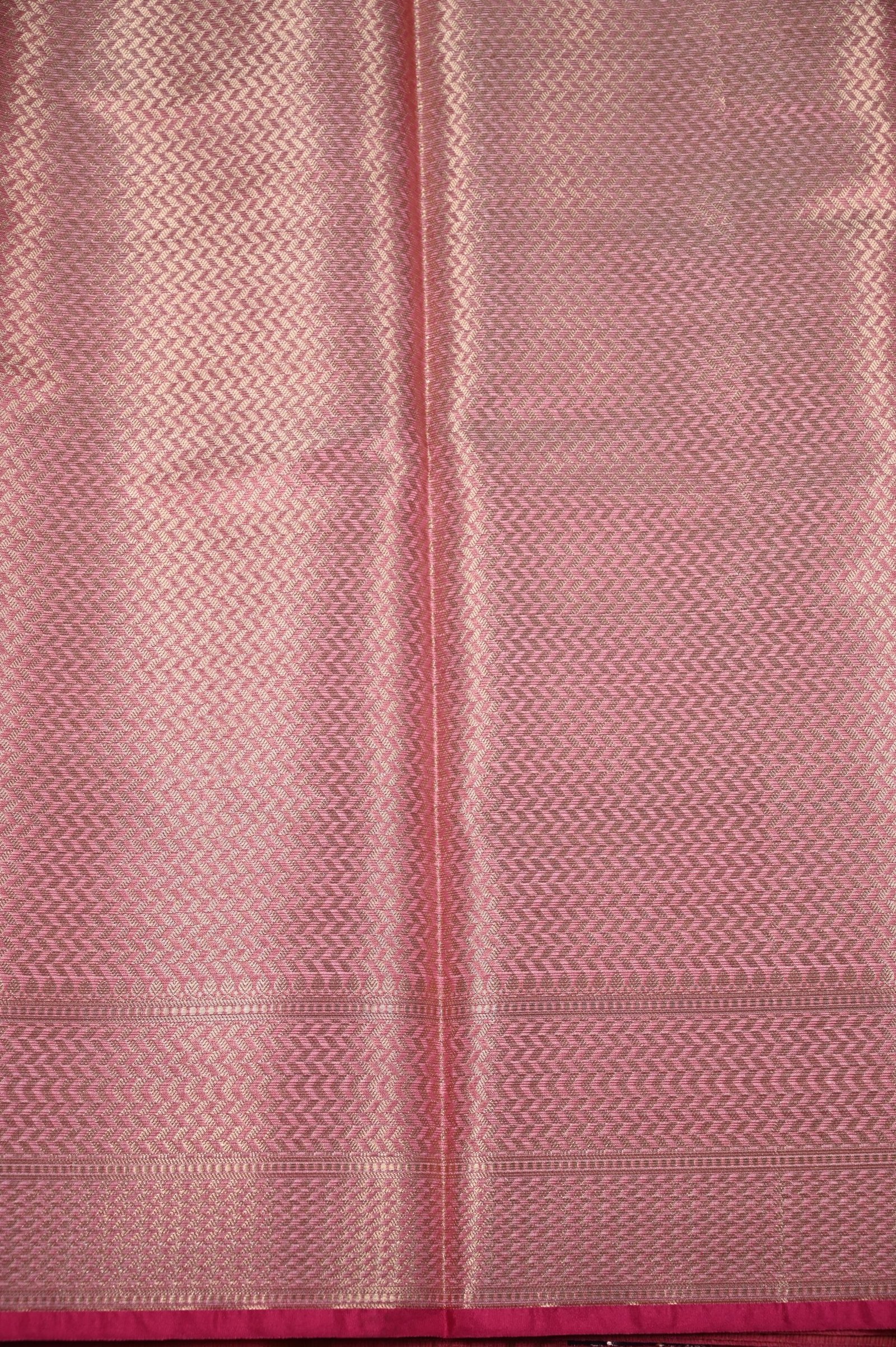 Fancy Kota FK 59 - Image 4