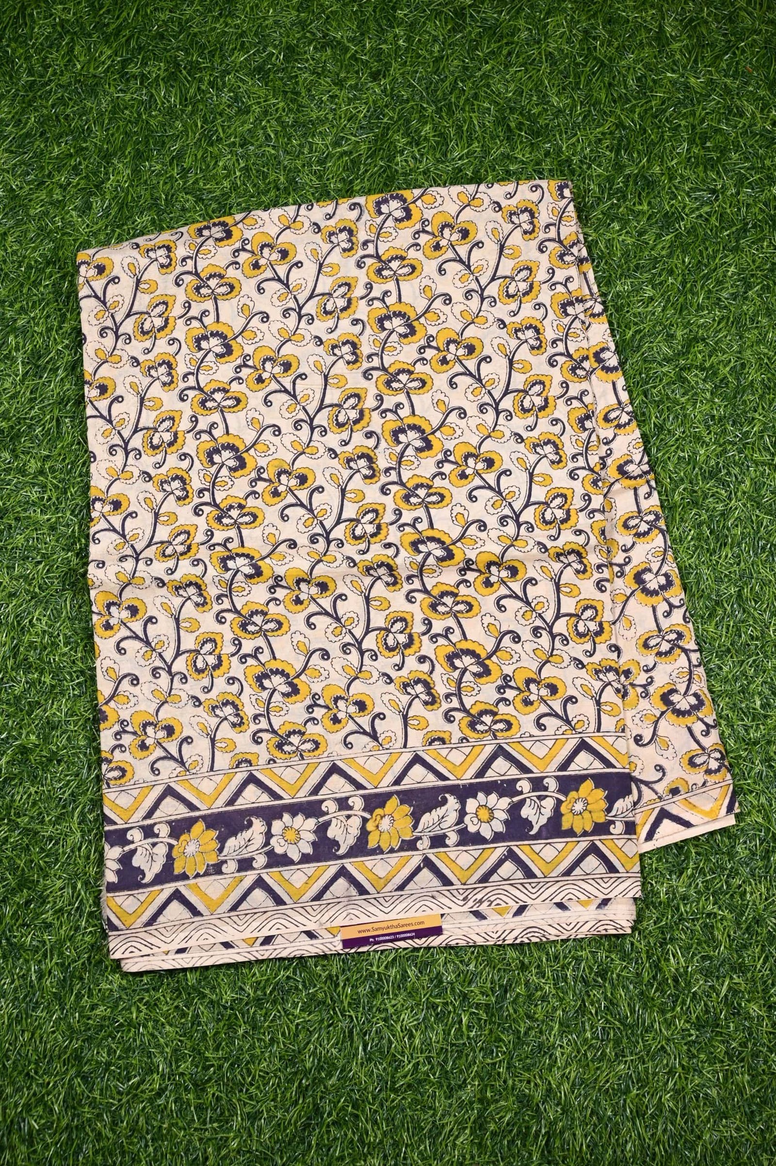 VPP_4333