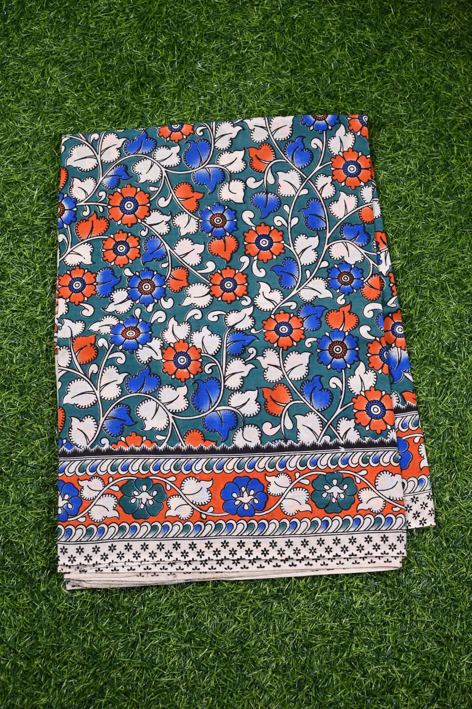 VPP_4370
