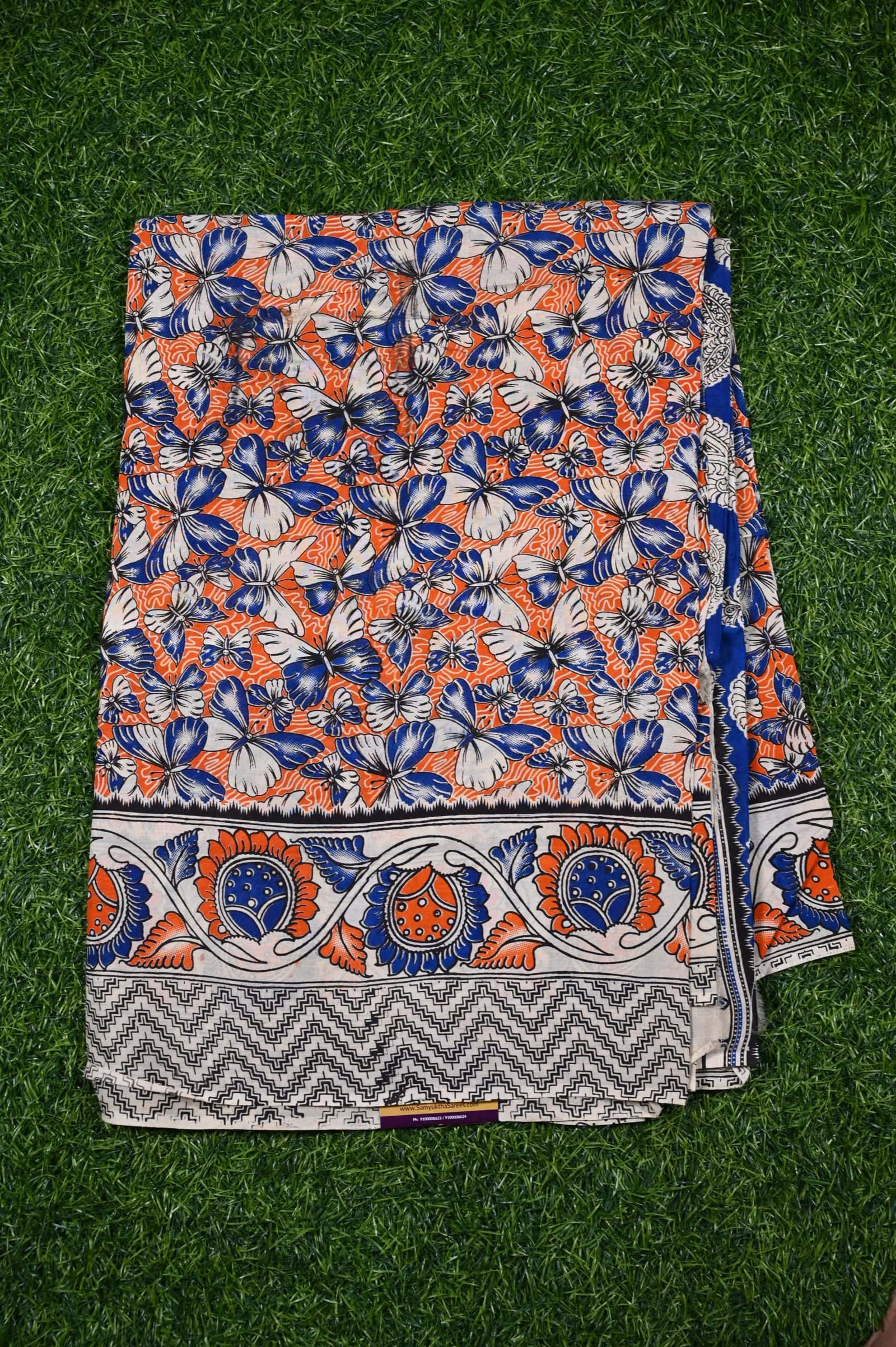 VPP_4390