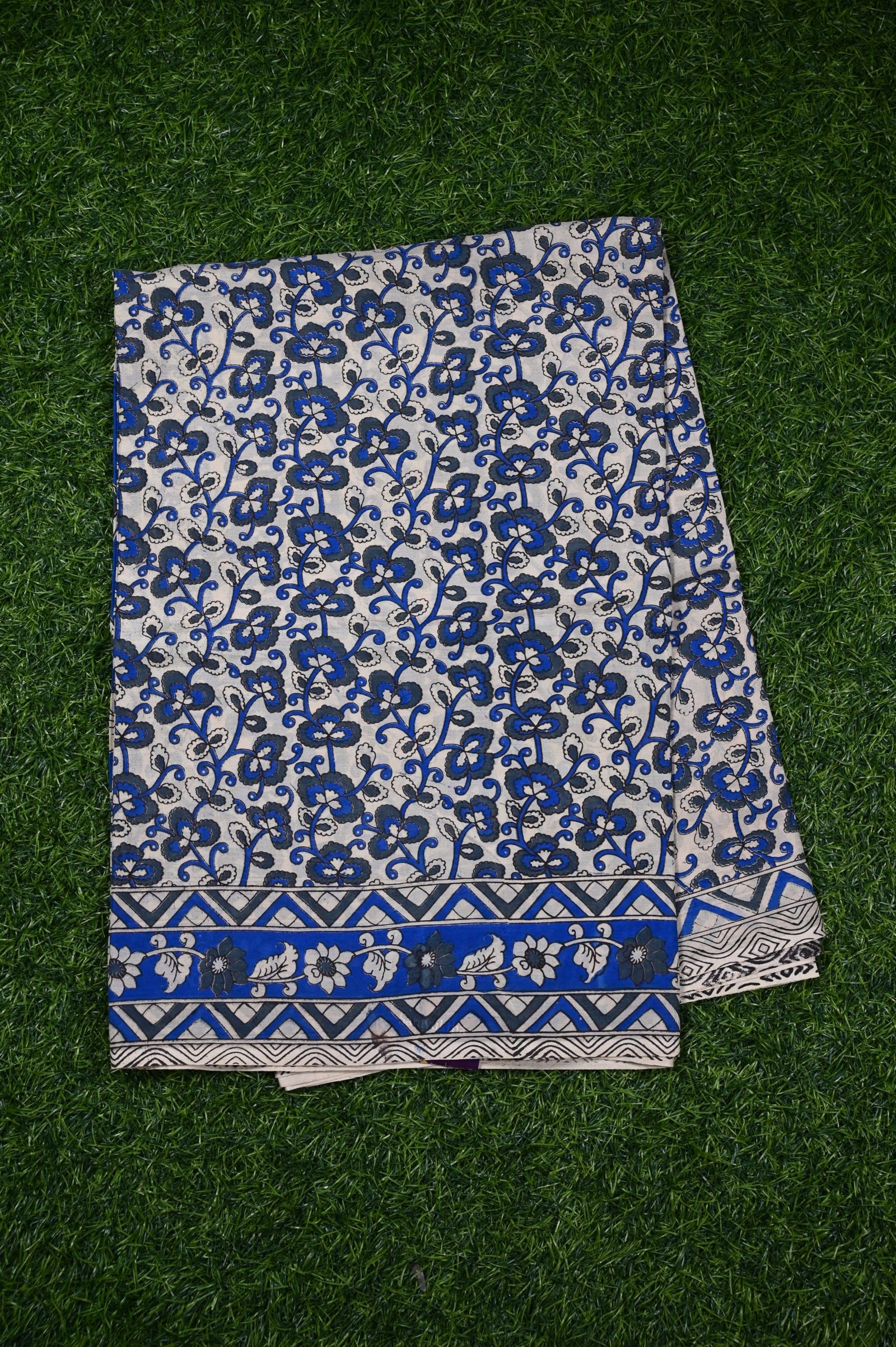 VPP_4411