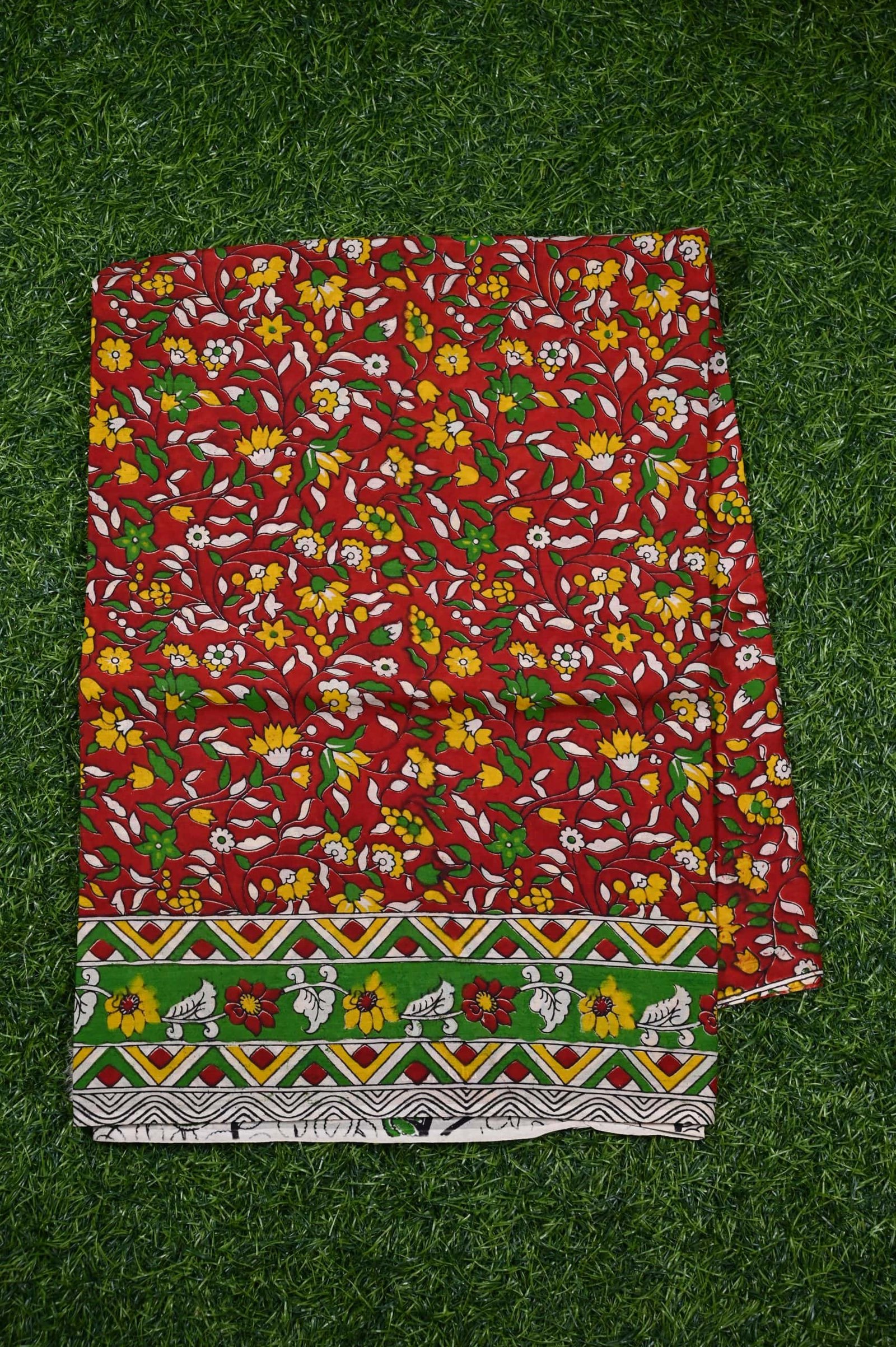 VPP_4419