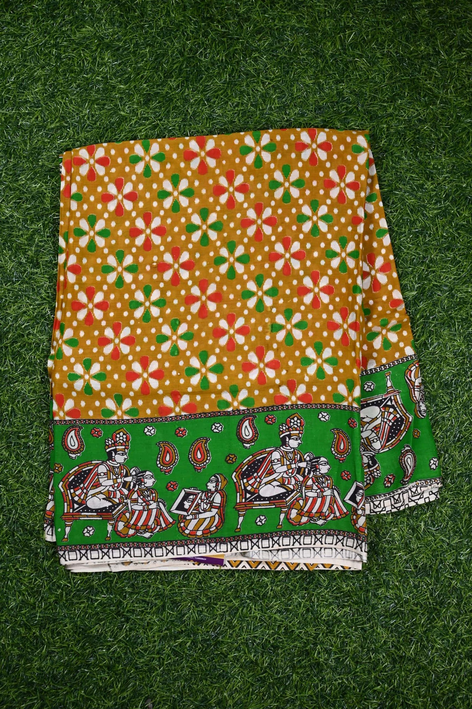 VPP_4423