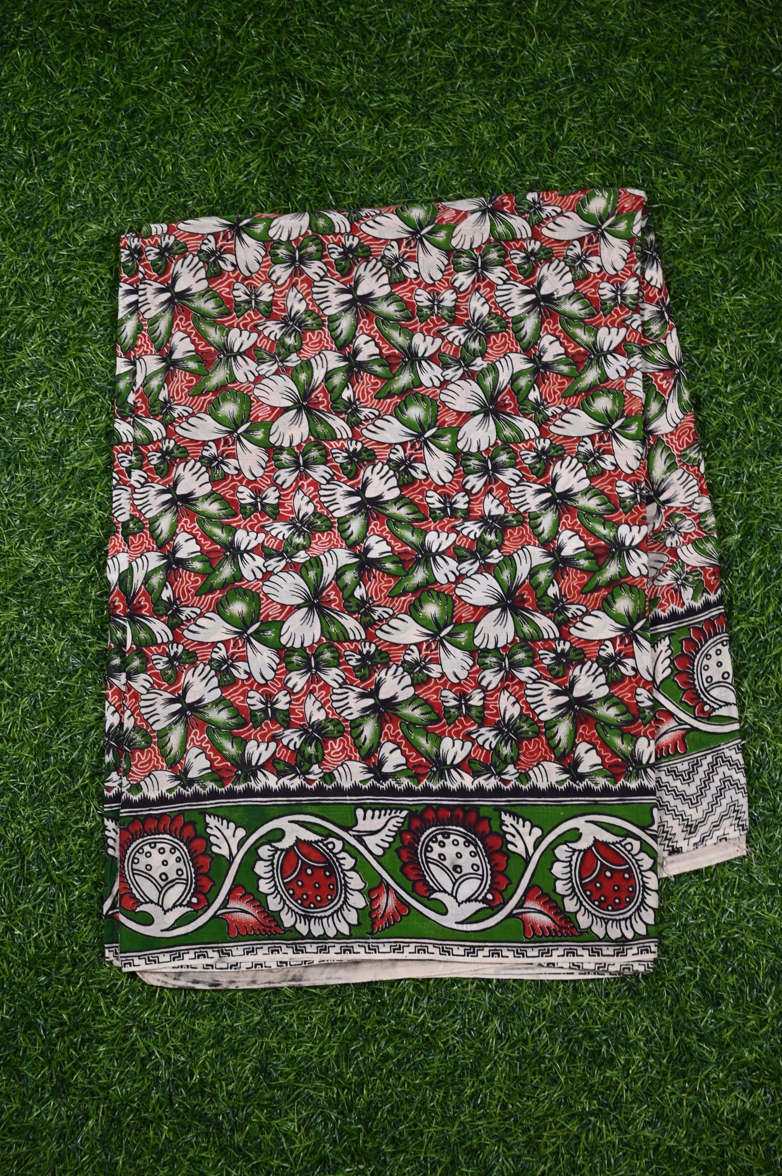 VPP_4427