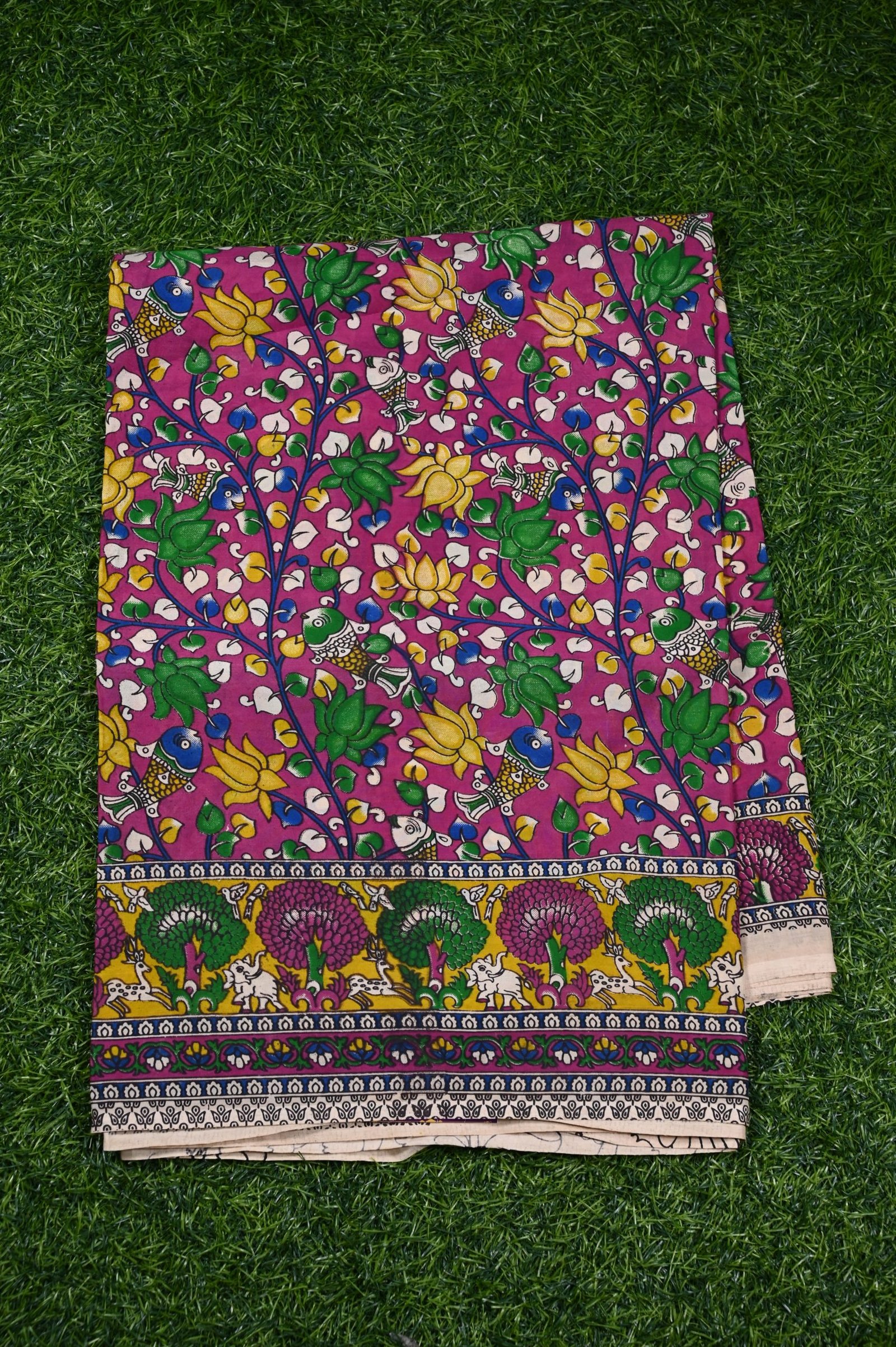 VPP_4440