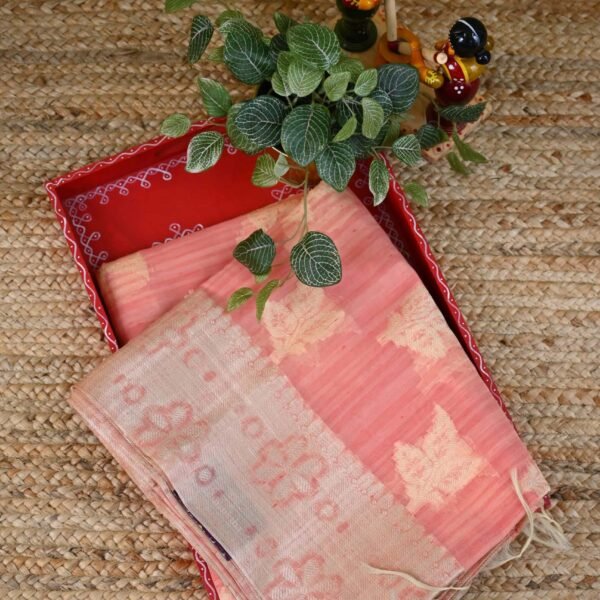 Banaras Cotton BC08