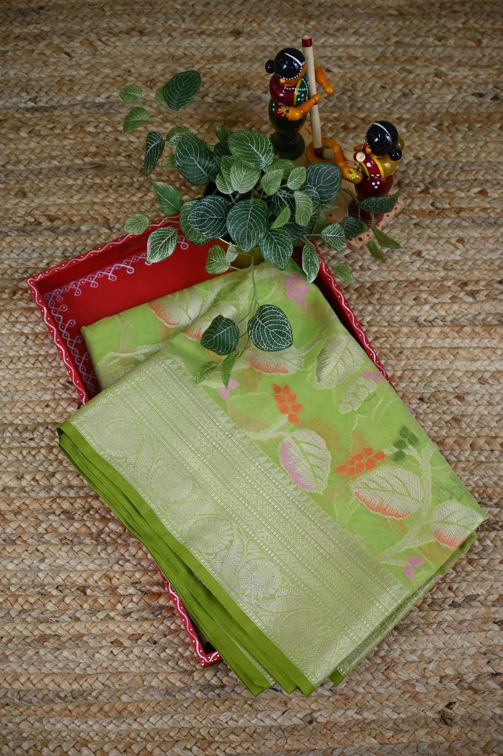 VPP_0127