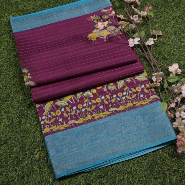 Dola Silk DS 12