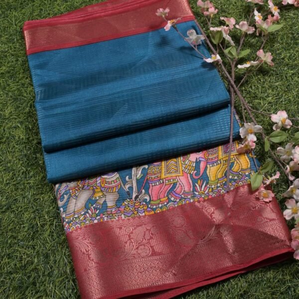 Dola Silk DS 14
