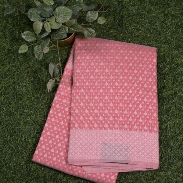 Banaras Cotton BC16