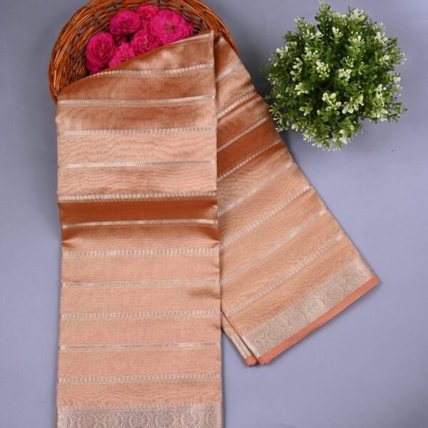 Banaras Tissue BT 23